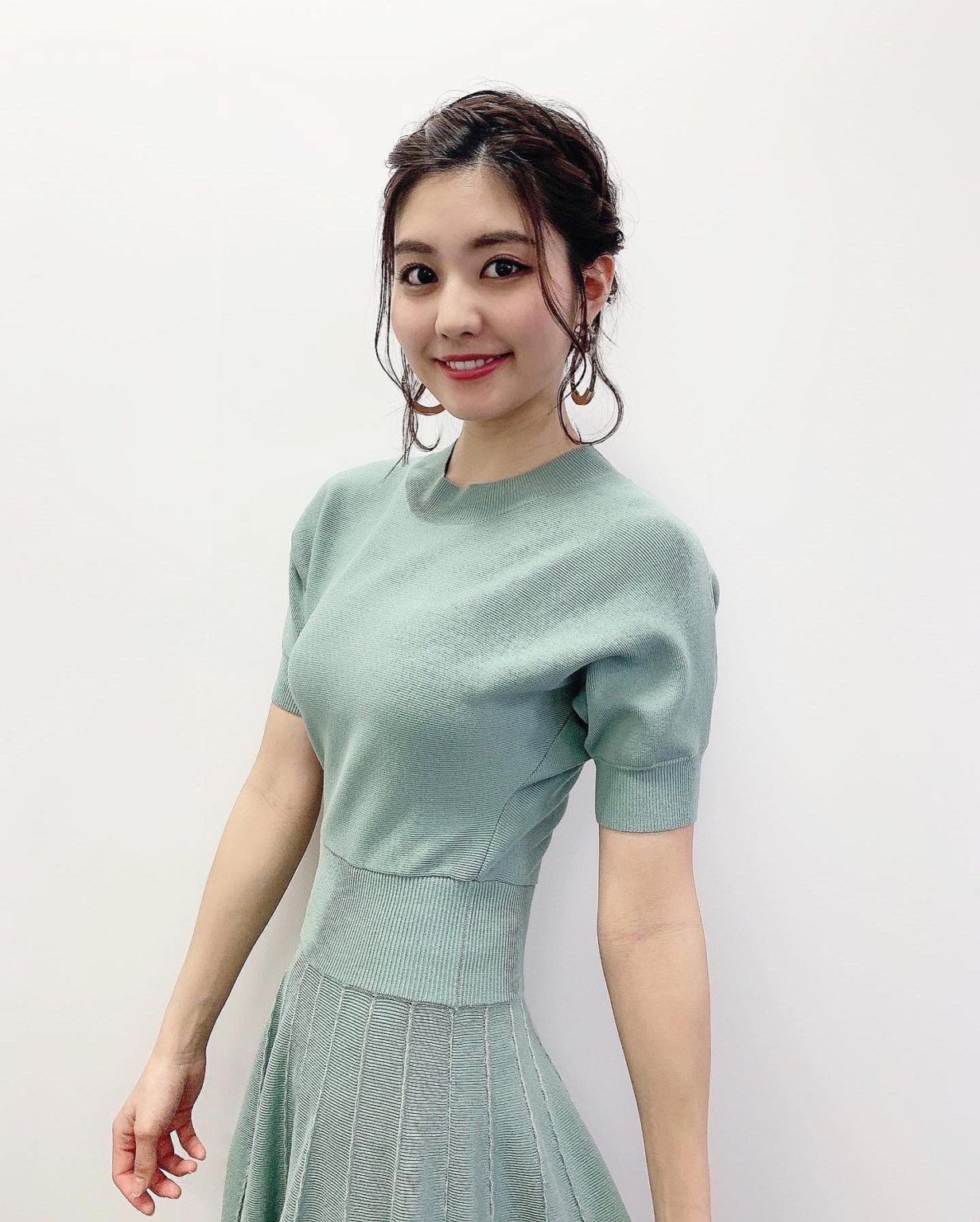 林ゆめさん、超絶爆発的な美しさ・・・！！ オススメ！！写真集情報。